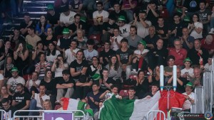 ita sfe08240 copia simone ferraro ph